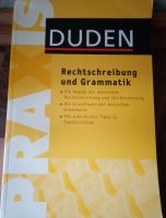 Duden Rechtschreibung und Grammatik Rheinland-Pfalz - Rieden Vorschau