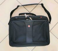 Notebook Tasche Hessen - Viernheim Vorschau