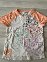 S.Oliver Paw Patrol Kinder T-Shirt Gr 116/122 Rheinland-Pfalz - Pirmasens Vorschau