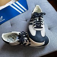 Adidas SL 72 RS Größe 48 Rheinland-Pfalz - Koblenz Vorschau