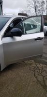 Subaru Impreza G3 GH GR 2007-2011 Tür vorne links Farbcode C3S Bochum - Bochum-Nord Vorschau