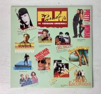 Vinyl LP Film Parade 4 Filmmusik Compilation Bowie, Santana…. Bayern - Feucht Vorschau