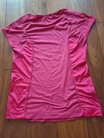 T-Shirt,Shirt,36,38,S,pink,ADIDAS,Sport Bonn - Bonn-Zentrum Vorschau