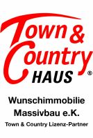 Mitarbeiter (m/w/d) mit Bauvorlageberechtigung Hessen - Habichtswald Vorschau