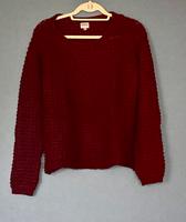 Damen Strickpullover Mecklenburg-Vorpommern - Wismar Vorschau