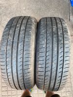 205/60R16 92W Sommerreifen MICHELIN Sachsen-Anhalt - Edersleben Vorschau