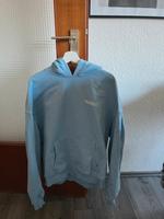 Reternity Pullover Gr. XL Nordrhein-Westfalen - Selm Vorschau
