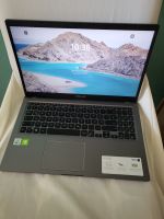 Asus Vivobook i5 1035G1 12GB DDR4 Geforce MX230 2Gb GDDR5 512SSD Dortmund - Innenstadt-Ost Vorschau