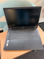 Acer Extensa 15 mit 8Gb Ram i5 250Gb SSD/m2 15 Zoll Nordrhein-Westfalen - Siegburg Vorschau