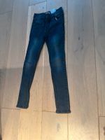 Skinny Jeans Dutchjeans Gr. 128 Bayern - Volkach Vorschau