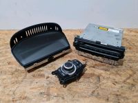 BMW 3er E90 E91 E92 E93 CIC Professional Navigation DAB & 8,8" Nordrhein-Westfalen - Alsdorf Vorschau