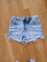 bershka short neu Leipzig - Altlindenau Vorschau
