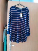 Cecil  Shirt gr. Xl 46 Neu mit Etikett  Hessen - Heppenheim (Bergstraße) Vorschau