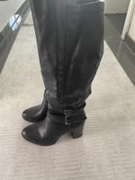 Damen Stiefel Hessen - Dieburg Vorschau