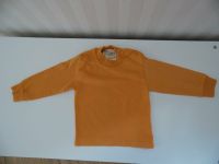 Langarmshirt Shirt Gr. 74 Top Wandsbek - Hamburg Sasel Vorschau