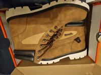 Herren Boots Mitte - Wedding Vorschau