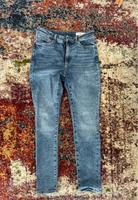 S Oliver Jeans Damen Gr 36 Sachsen - Zittau Vorschau