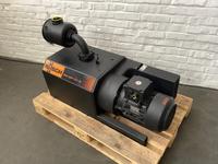 Vorschaubild einer Anzeige von SN InduTec GmbH