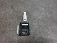 1x Porsche VAG 2N0 Reifendrucksensor RDKS TPMS 2N0907275A 433 MHz Nordrhein-Westfalen - Herford Vorschau