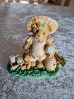 "Cherished Teddies" Sammelfiguren Schleswig-Holstein - Christiansholm Vorschau