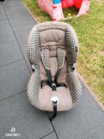 Maxi Cosi Joie Autositz Kindersitz ab 9 Monate Nordrhein-Westfalen - Solingen Vorschau