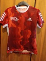 Adidas Sportshirt Größe S Brandenburg - Strausberg Vorschau