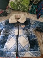 Steiff Jacke Baby/Kind Gr. 86 Baden-Württemberg - Ebersbach an der Fils Vorschau