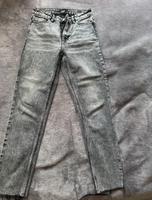 Only Jeans Bayern - Würzburg Vorschau