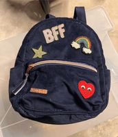 BFF Rucksack von Top Model Bielefeld - Bielefeld (Innenstadt) Vorschau