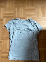 Tommy Hilfiger tshirt Baden-Württemberg - Schliengen Vorschau