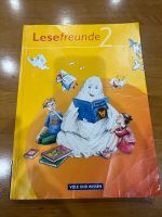 Schulbücher der Klasse 2 Thüringen - Schlotheim Vorschau