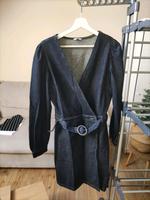 Orsay Jeanskleid gr 38 Nordrhein-Westfalen - Herne Vorschau