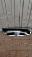 Mercedes w220 Kühlergrill Distronic Vormopf Hessen - Groß-Rohrheim Vorschau