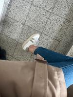 Veja originale schuhe in sehr gutem zustand Essen - Essen-Katernberg Vorschau