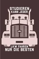 King of the Road gesucht! Lkw-Fahrer (m/w/d) Niedersachsen - Bad Pyrmont Vorschau