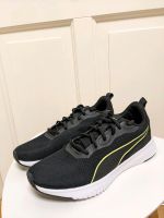 Puma Laufschuh Flyer Flex Größe 42 Leipzig - Knautkleeberg-Knauthain Vorschau