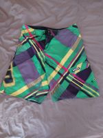 ION Boardshort Gr.L Aachen - Aachen-Richterich Vorschau