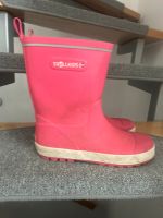 Gummistiefel Trollkids Nordrhein-Westfalen - Ennepetal Vorschau