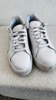 Puma Sneaker Gr 40 Nordrhein-Westfalen - Recklinghausen Vorschau