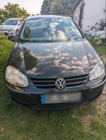 Golf 5 /WV Golf V  1.4 Benziner 90 ps Hessen - Schwalmstadt Vorschau