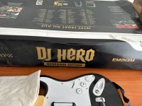 DJ Hero renegade Edition Leipzig - Engelsdorf Vorschau