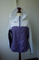 TCM Damen Jacke Gr. 42 L/XL Jogging Training Nordrhein-Westfalen - Hamm Vorschau