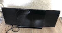 Panasonic SC-HC37 HiFi System Rostock - Südstadt Vorschau