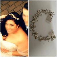 Diesem Hochzeit Abendkleid Rasierhobel Lippenstifte Wuppertal - Cronenberg Vorschau