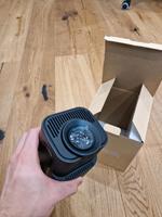 Projektor HY320 - NEU 4K Android TV Feldmoching-Hasenbergl - Feldmoching Vorschau