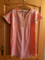Kleid/ Tunika von Boden Gr.44(UK16) Hansestadt Demmin - Demmin Vorschau