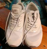 Nike air Max Thea gr 36,5 sneaker Schuhe Damen Rheinland-Pfalz - Weilerbach Vorschau