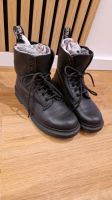 Dr Martens 1460 Pascal Mono Nordfriesland - Friedrichstadt Vorschau