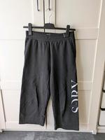Dreiviertel Hose, Superdry Gr. 38 Nürnberg (Mittelfr) - Südstadt Vorschau