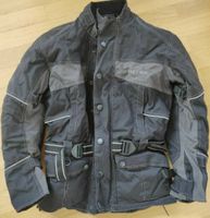 Fastway Damen Motorradjacke Gr. S Dresden - Cotta Vorschau